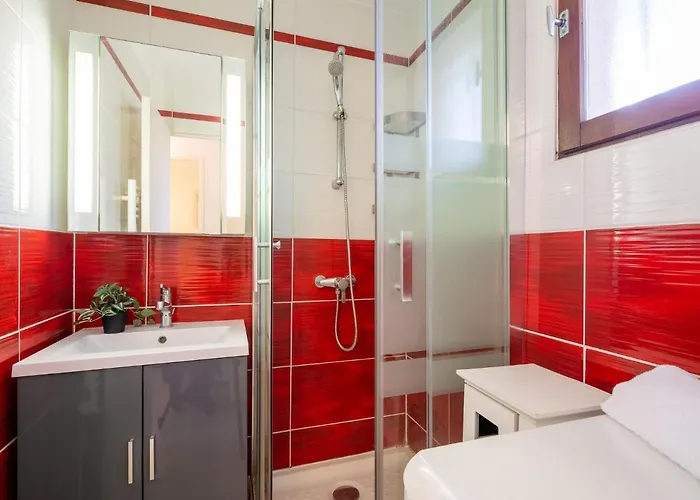 Les Coteaux De La Nartelle-17 By Interhome *