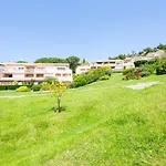 Les Coteaux De La Nartelle-17 By Interhome Apartment *