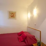 Les Coteaux De La Nartelle-17 By Interhome * سانت ماكسيم