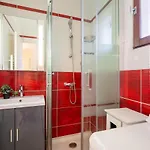 Les Coteaux De La Nartelle-17 By Interhome *