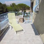 Les Coteaux De La Nartelle-17 By Interhome *