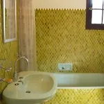 Appartamento Les Coteaux De La Nartelle-17 By Interhome Sainte-Maxime