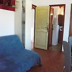 Apartment Les Coteaux De La Nartelle-17 By Interhome *