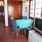 Les Coteaux De La Nartelle-17 By Interhome