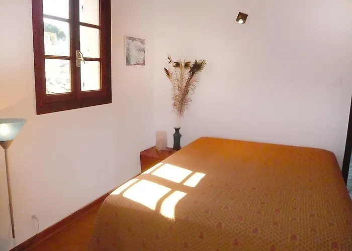 Les Coteaux De La Nartelle-17 By Interhome Apartment Sainte-Maxime