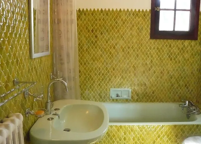 Apartment Les Coteaux De La Nartelle-17 By Interhome Sainte-Maxime